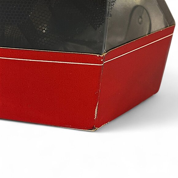 1960 Solo in the Spotlight Blonde Barbie Special Edition Fashion Doll 13534 - Picture 14 of 16